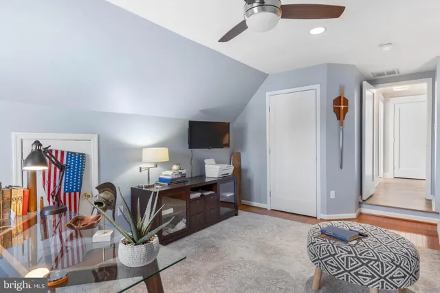 $975,000 | 36837 Winner Circle, Rehoboth Beach, DE 19971