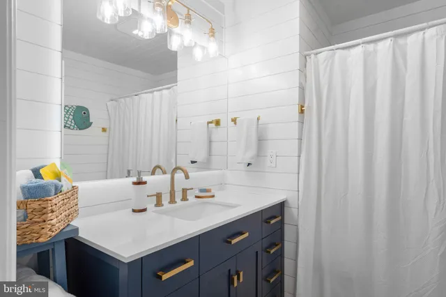 $975,000 | 36837 Winner Circle, Rehoboth Beach, DE 19971