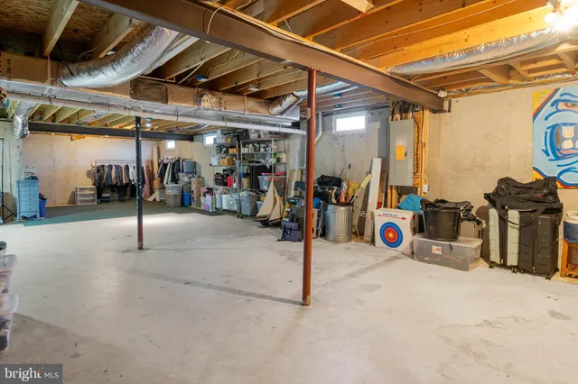 $975,000 | 36837 Winner Circle, Rehoboth Beach, DE 19971