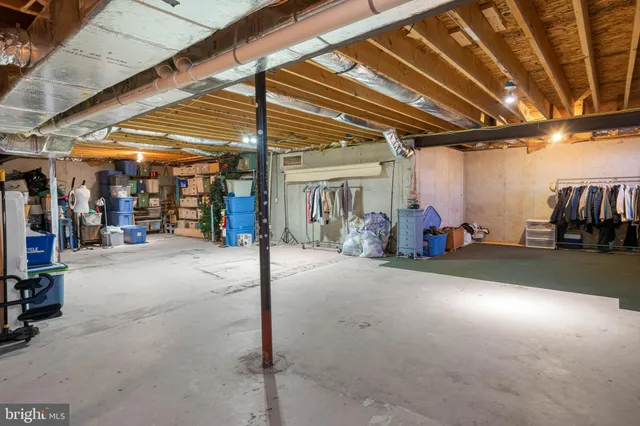 $975,000 | 36837 Winner Circle, Rehoboth Beach, DE 19971