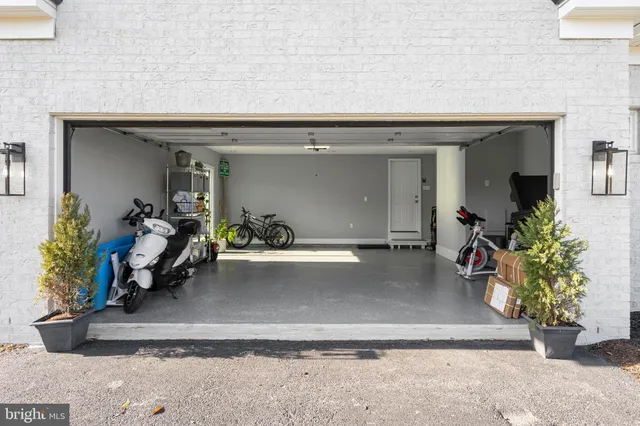 $975,000 | 36837 Winner Circle, Rehoboth Beach, DE 19971