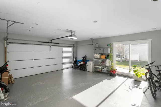 $975,000 | 36837 Winner Circle, Rehoboth Beach, DE 19971