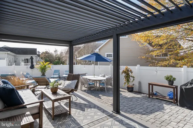 $975,000 | 36837 Winner Circle, Rehoboth Beach, DE 19971