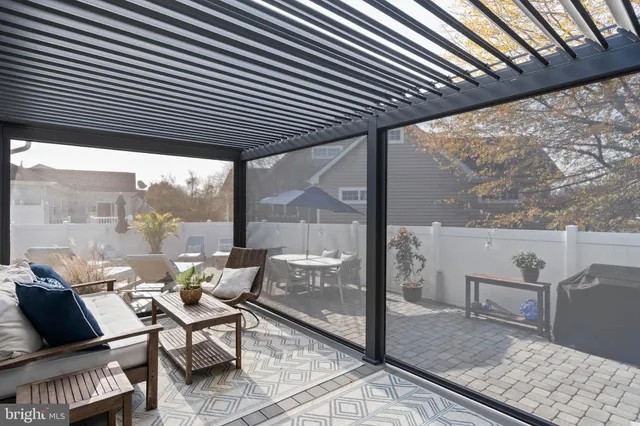 $975,000 | 36837 Winner Circle, Rehoboth Beach, DE 19971