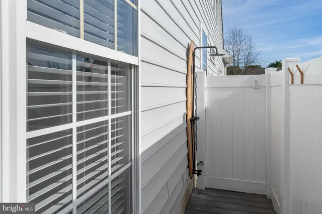 $975,000 | 36837 Winner Circle, Rehoboth Beach, DE 19971