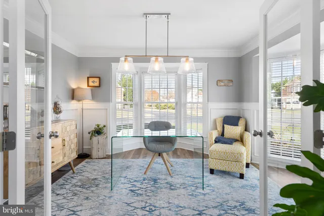 $975,000 | 36837 Winner Circle, Rehoboth Beach, DE 19971