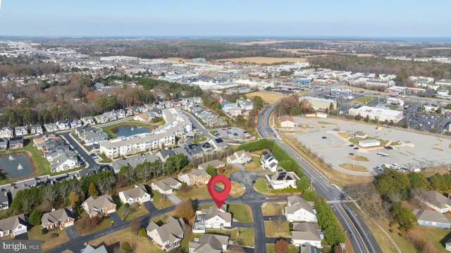 $975,000 | 36837 Winner Circle, Rehoboth Beach, DE 19971