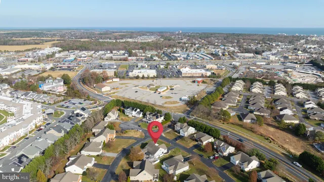 $975,000 | 36837 Winner Circle, Rehoboth Beach, DE 19971