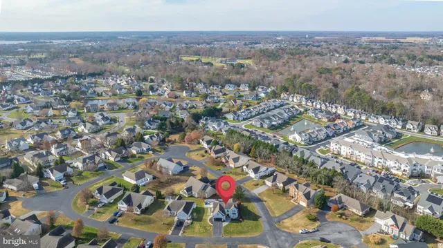$975,000 | 36837 Winner Circle, Rehoboth Beach, DE 19971