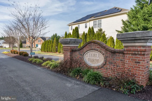 $975,000 | 36837 Winner Circle, Rehoboth Beach, DE 19971