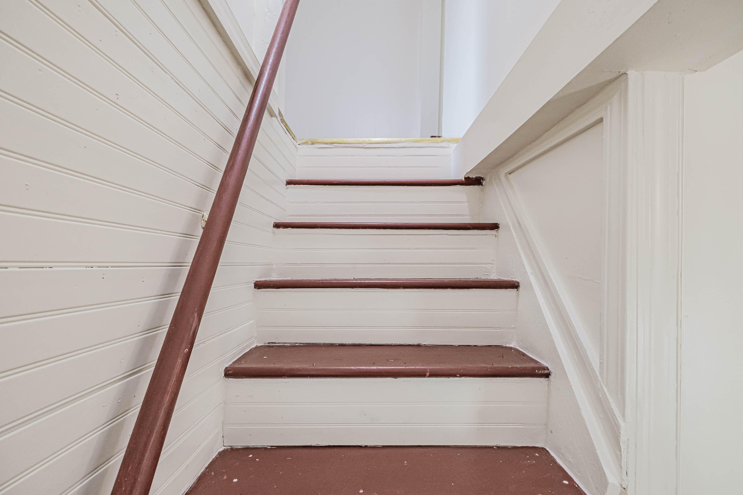 178 Main Street Lisbon, ME 04252 - Photo 27 of 105 20230907gp-61026