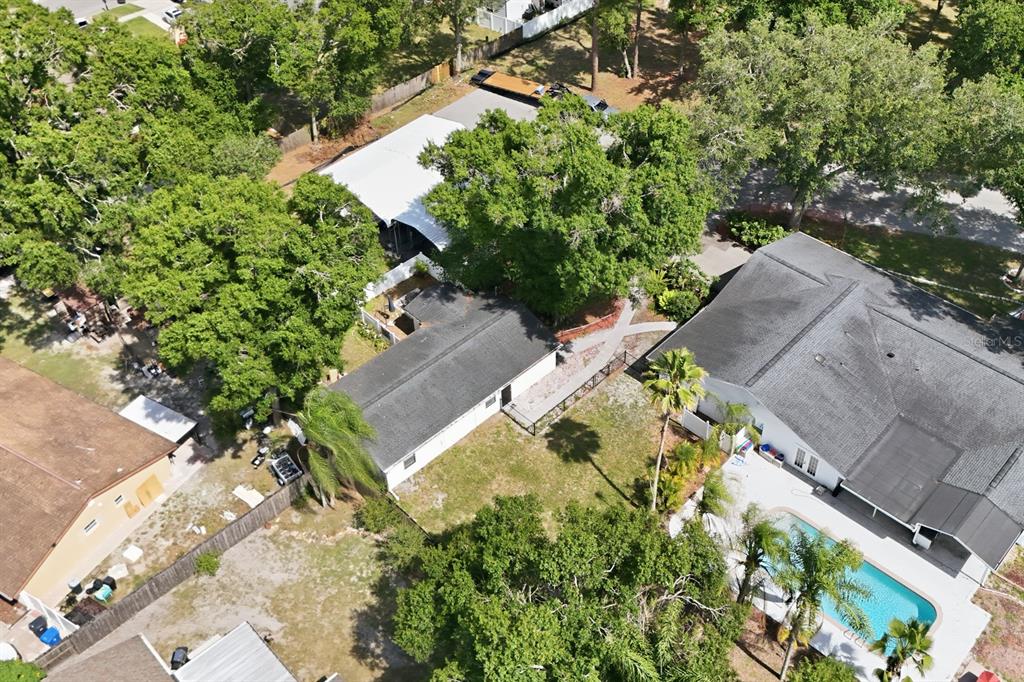 15509 Casey Rd Extension, Unit B Tampa, FL 33624 - Photo 26 of 28