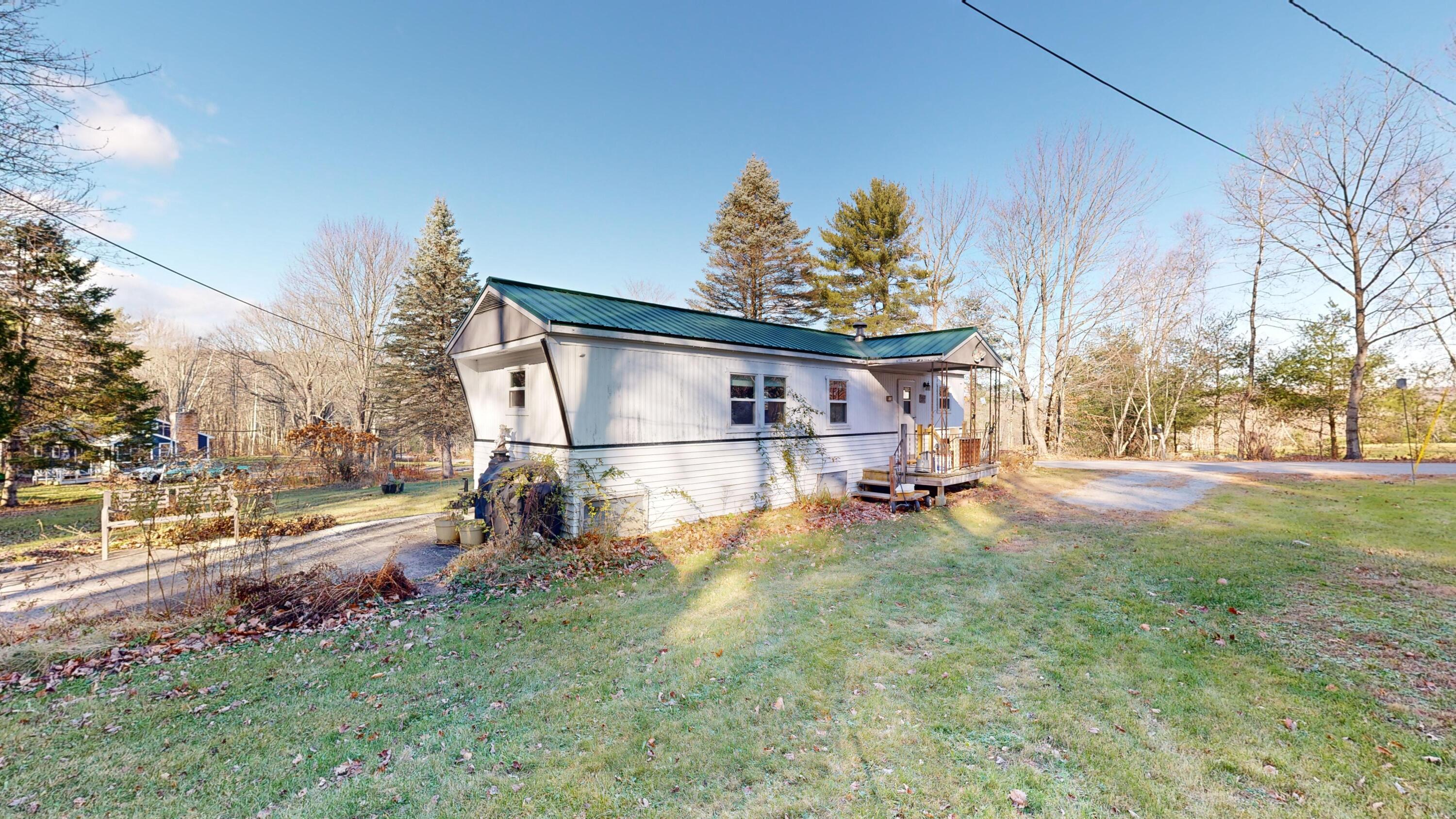 85 Spiller Road Casco, ME 04015 - Photo 29 of 34 85-Spiller-Road-11192024_125852