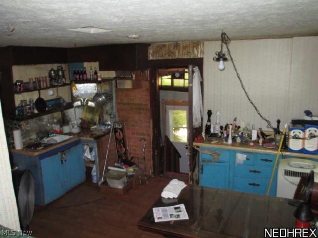 31882 Center Ridge Road North Ridgeville, OH 44039 - Photo 8 of 15 Gallery Image 8