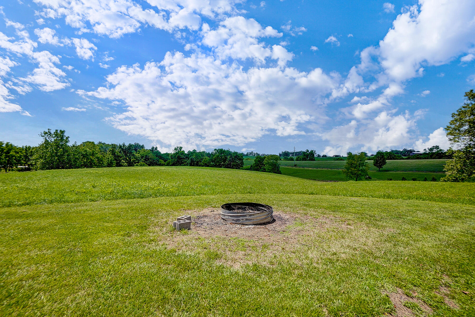 2677 Hathaway Road Union, KY 41091 - Photo 41 of 48 Gallery Image 41