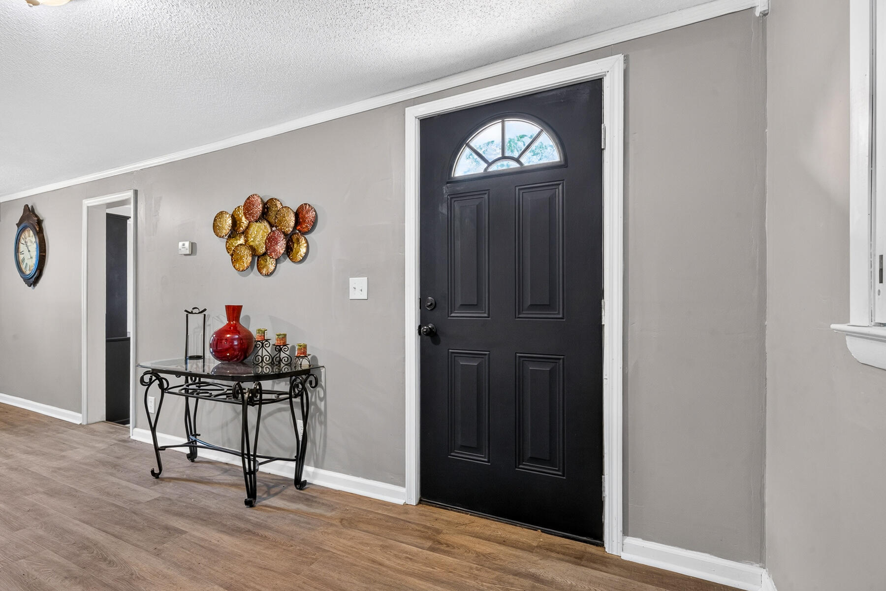 130 2nd Street Santee, SC 29142 - Photo 9 of 58 CM-16