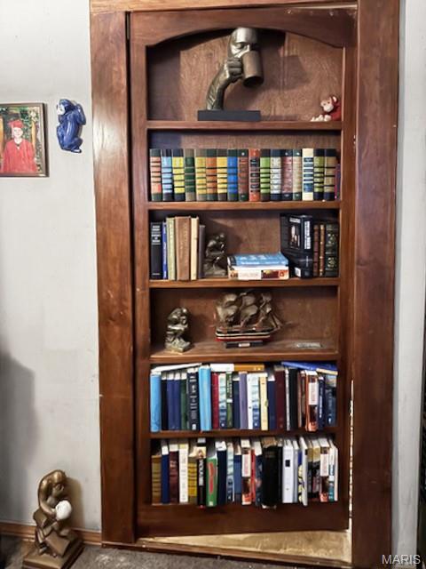 25 Rolfes Lane Winfield, MO 63389 - Photo 11 of 11