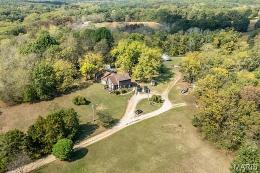 25 Rolfes Lane Winfield, MO 63389 - Photo 3 of 11