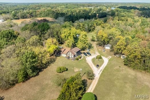 25 Rolfes Lane Winfield, MO 63389 - Photo 5 of 11