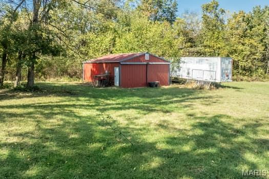 25 Rolfes Lane Winfield, MO 63389 - Photo 6 of 11