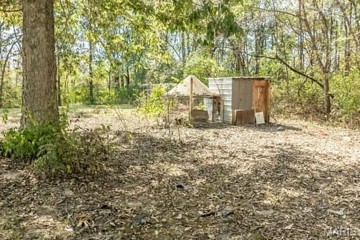 25 Rolfes Lane Winfield, MO 63389 - Photo 7 of 11