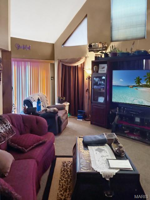 25 Rolfes Lane Winfield, MO 63389 - Photo 8 of 11