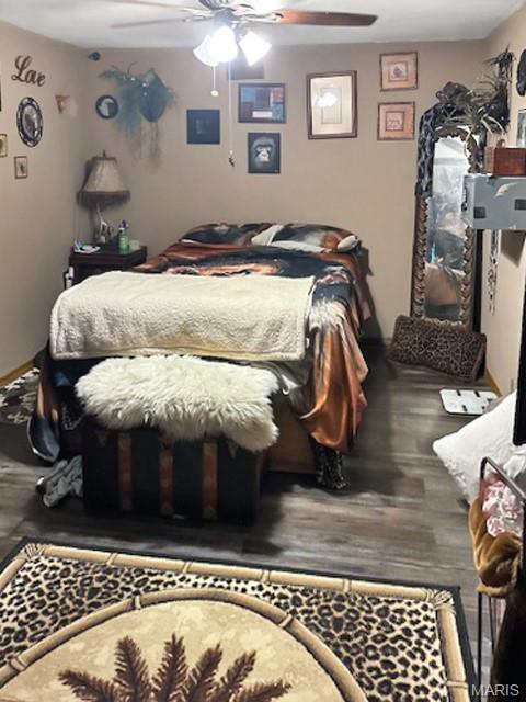 25 Rolfes Lane Winfield, MO 63389 - Photo 10 of 11