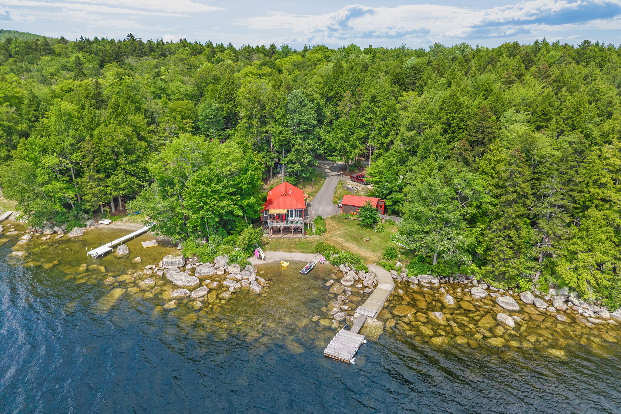 293 Scotts Neck Road Ellsworth, ME 04605 - Photo 60 of 88 65-web-or-mls-293-scotts-neck-rd