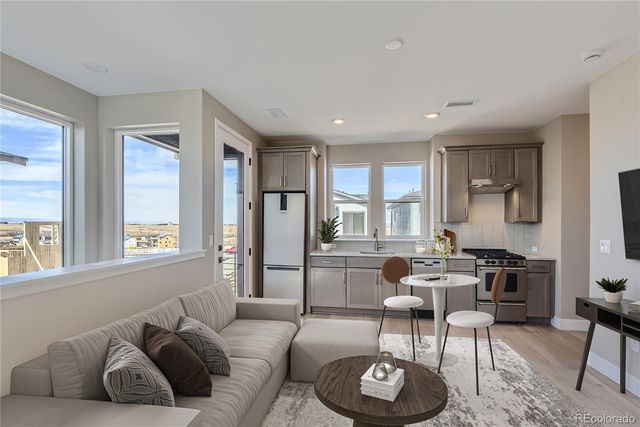 $950,000 | 11888 Montoso Road, Lone Tree, CO 80134