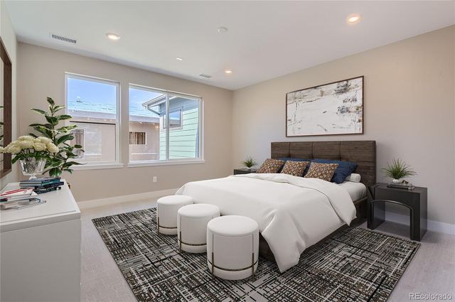 $950,000 | 11888 Montoso Road, Lone Tree, CO 80134