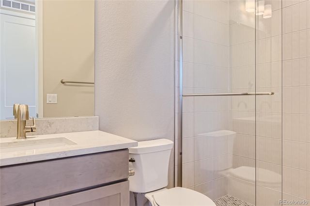 $950,000 | 11888 Montoso Road, Lone Tree, CO 80134