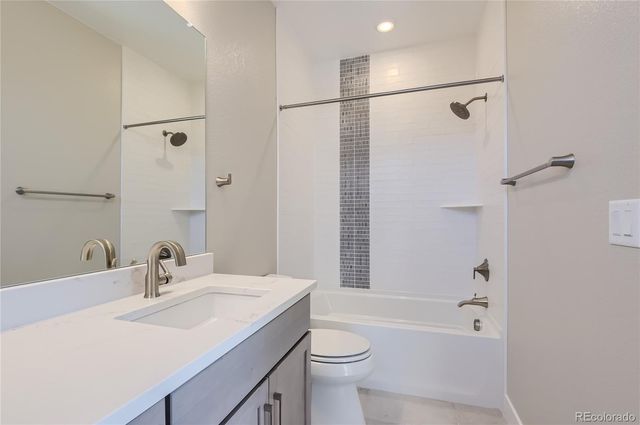 $950,000 | 11888 Montoso Road, Lone Tree, CO 80134