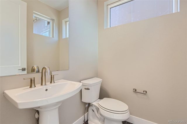 $950,000 | 11888 Montoso Road, Lone Tree, CO 80134