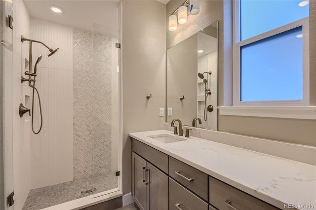 $950,000 | 11888 Montoso Road, Lone Tree, CO 80134