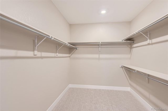 $950,000 | 11888 Montoso Road, Lone Tree, CO 80134