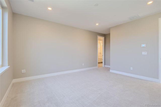 $950,000 | 11888 Montoso Road, Lone Tree, CO 80134