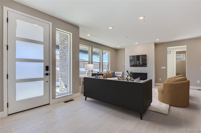 $950,000 | 11888 Montoso Road, Lone Tree, CO 80134