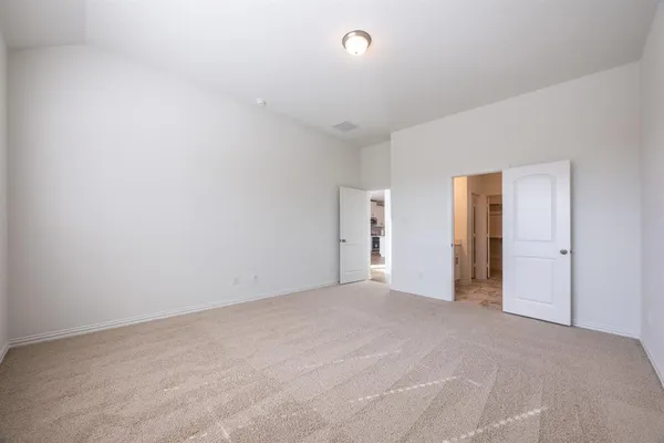 $2,895 | 1408 Grove Pond Road, Forney, TX 75126