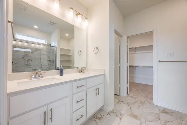 $2,895 | 1408 Grove Pond Road, Forney, TX 75126