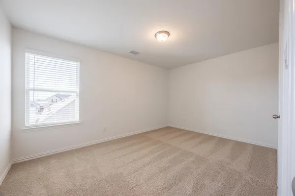 $2,895 | 1408 Grove Pond Road, Forney, TX 75126