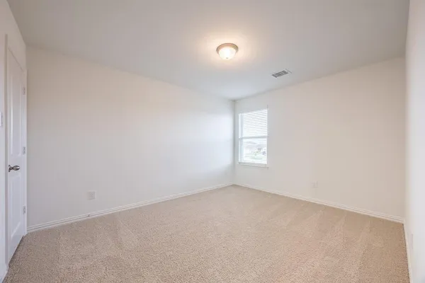 $2,895 | 1408 Grove Pond Road, Forney, TX 75126