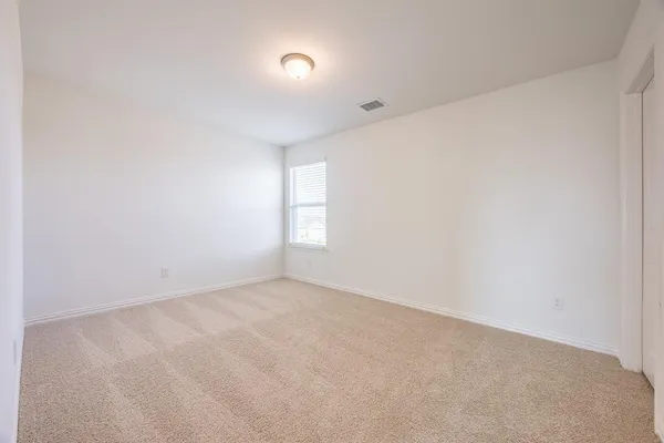 $2,895 | 1408 Grove Pond Road, Forney, TX 75126
