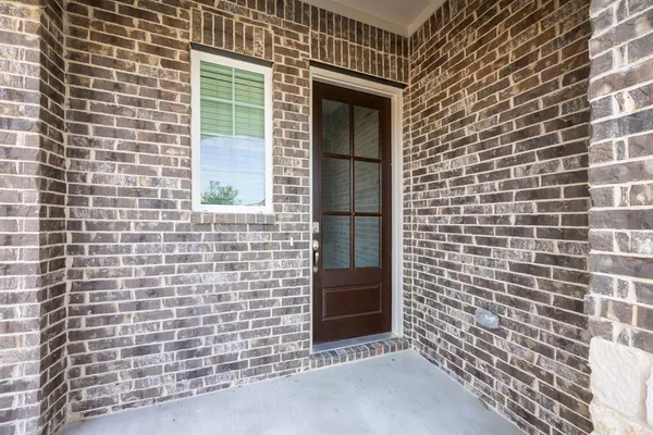 $2,895 | 1408 Grove Pond Road, Forney, TX 75126