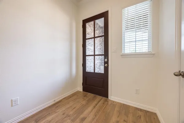 $2,895 | 1408 Grove Pond Road, Forney, TX 75126