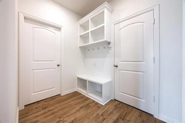 $2,895 | 1408 Grove Pond Road, Forney, TX 75126