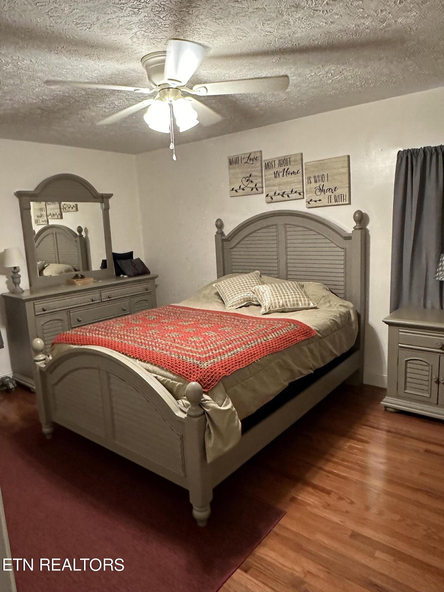 585 Fulton Road Harrogate, TN 37752 - Photo 13 of 22 IMG_7066