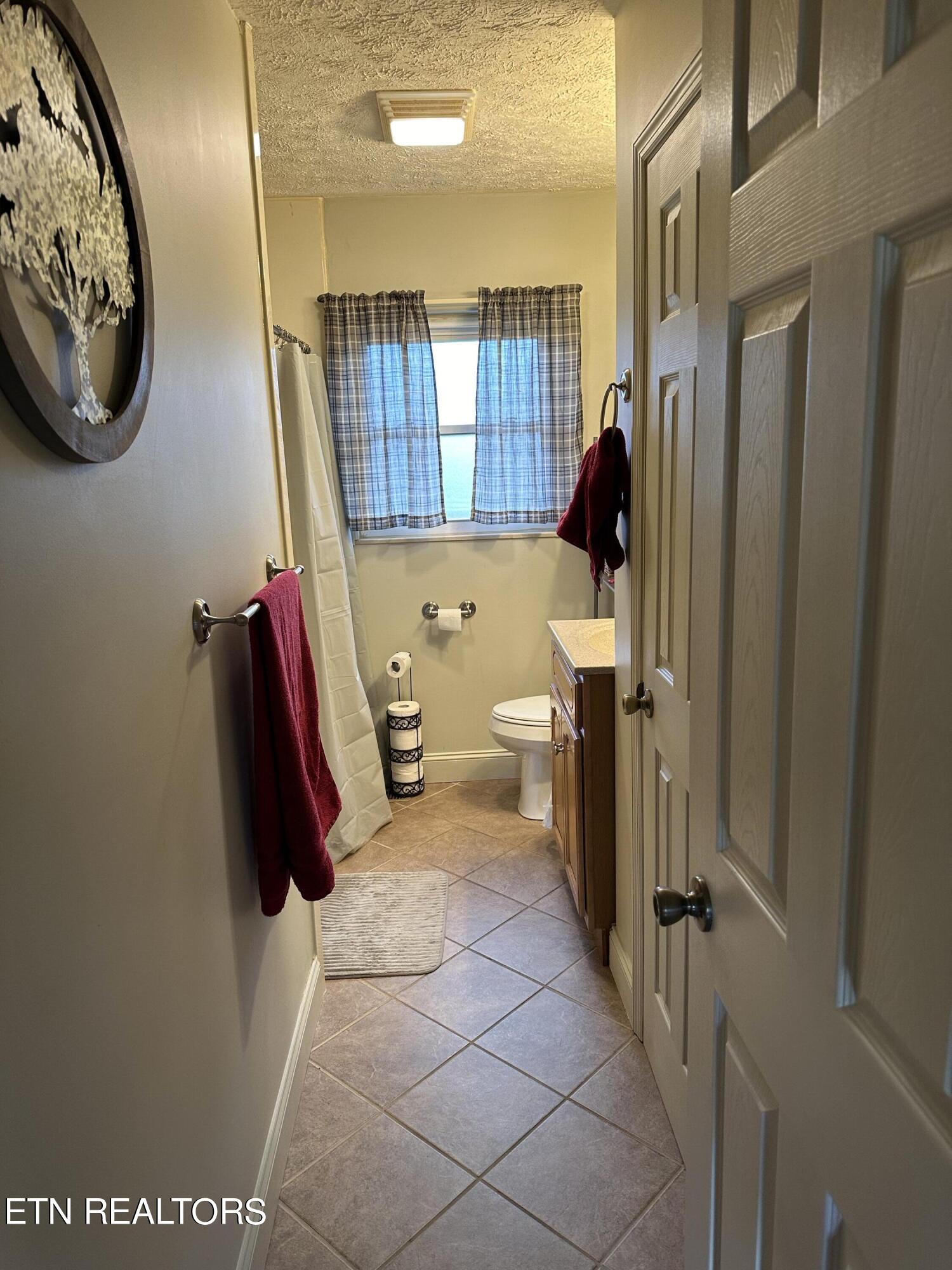 585 Fulton Road Harrogate, TN 37752 - Photo 17 of 22 IMG_7062