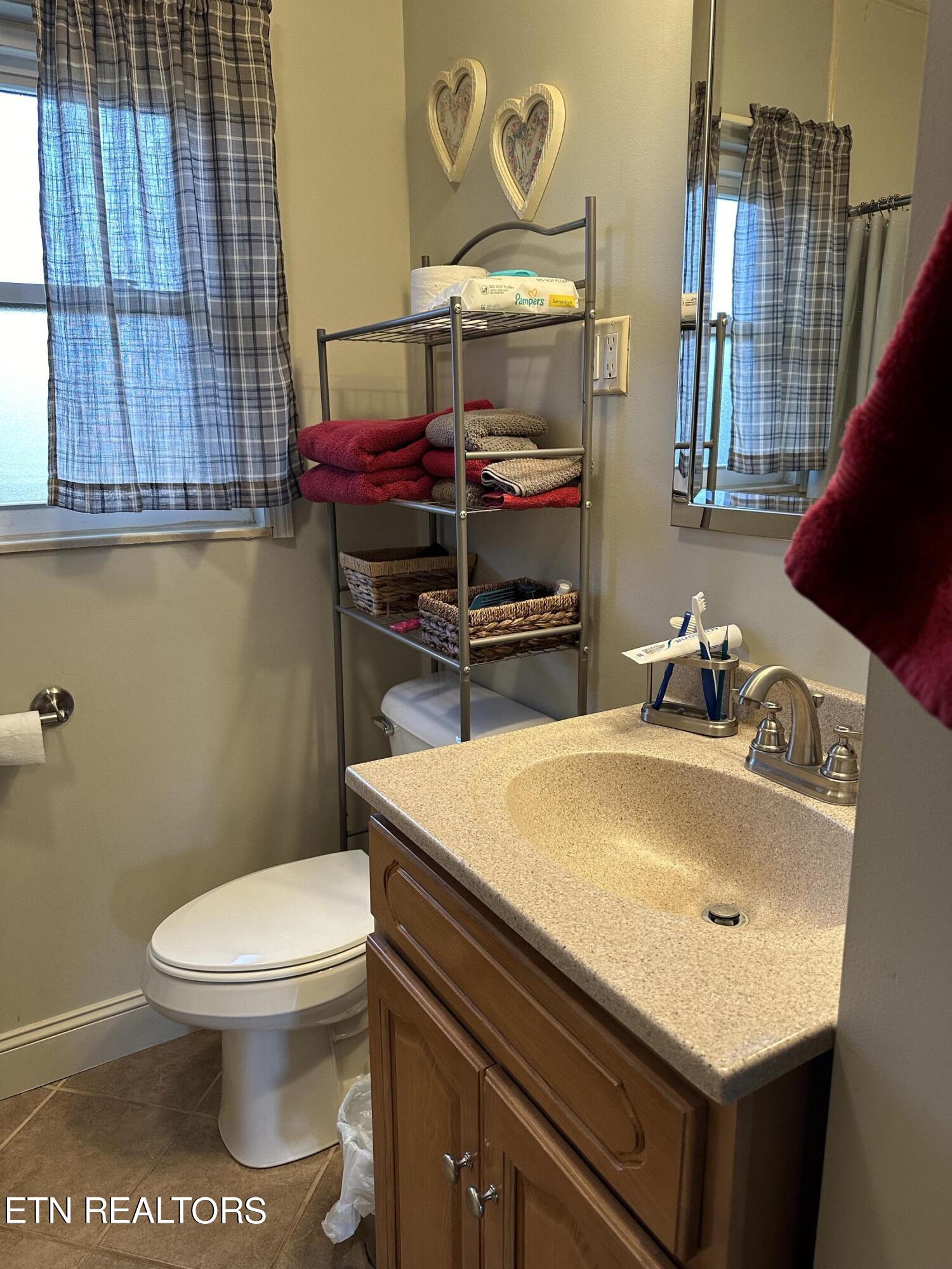 585 Fulton Road Harrogate, TN 37752 - Photo 19 of 22 IMG_7064