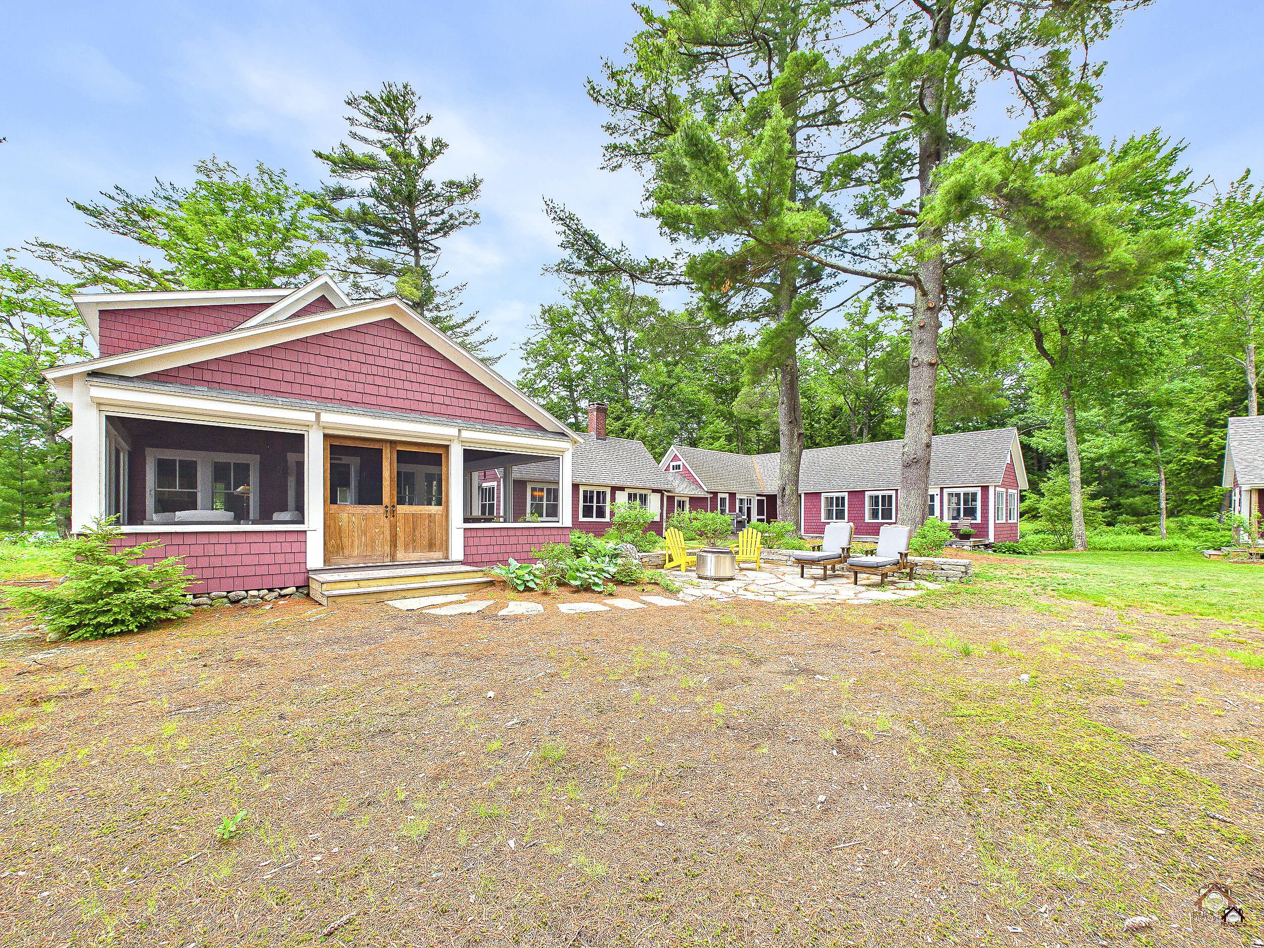 7 Camp Relief Lane Rome, ME 04963 - Photo 89 of 112 168-LP-H-108