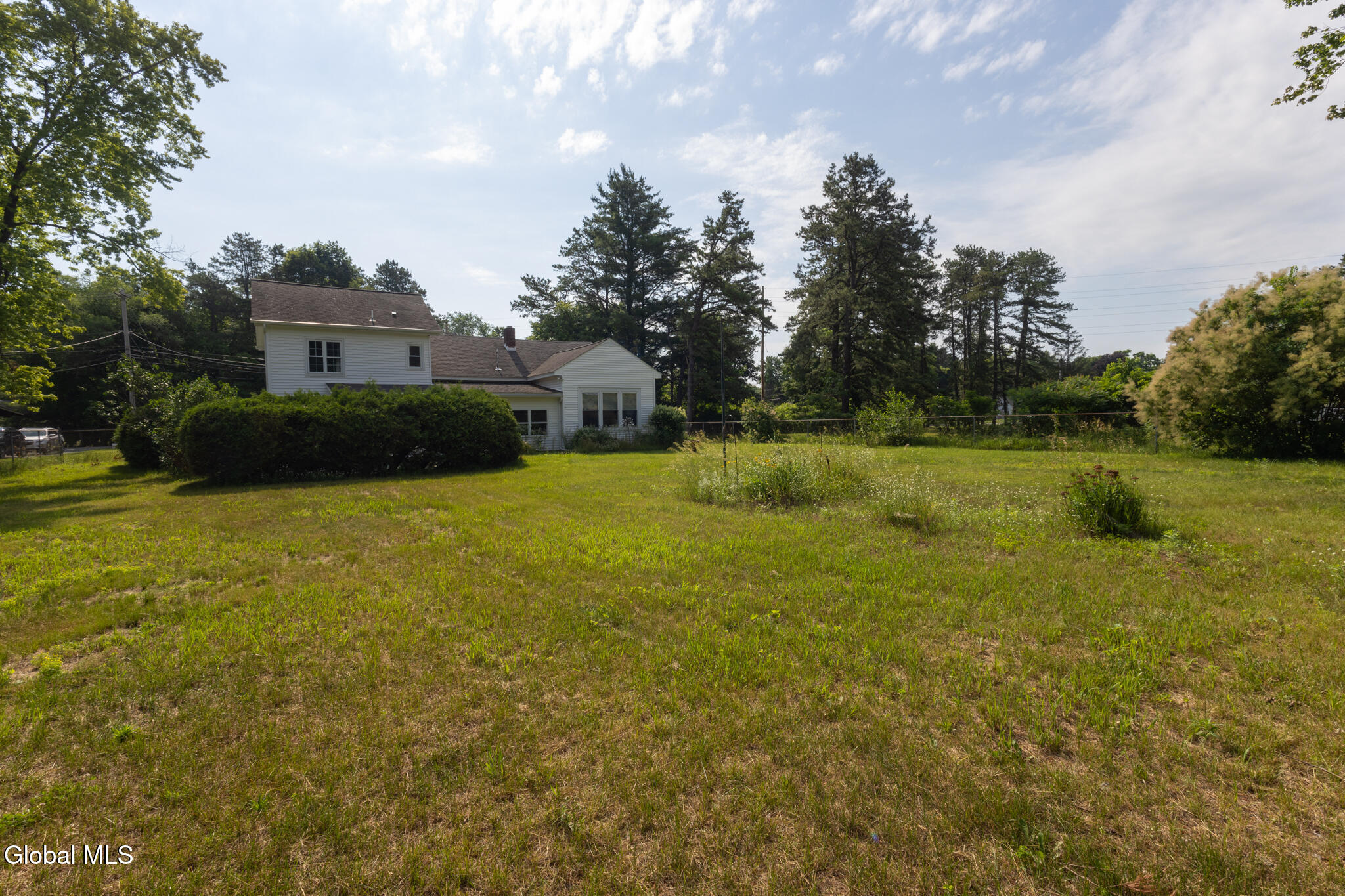 595 Gansevoort Road Moreau, NY 12803 - Photo 39 of 44 595 Gans-38